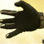 fortier_glove.png