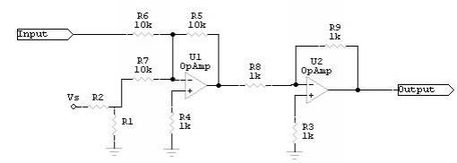 voltage_shifter_circuit.jpg